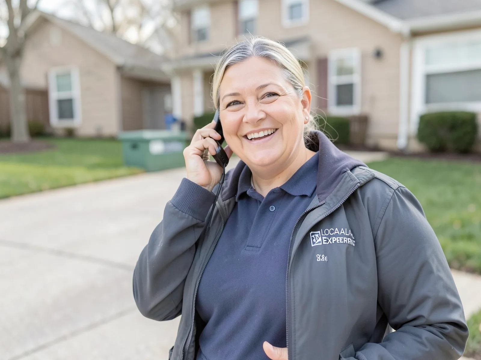 24/7 HVAC Repair & AC Replacement Ohiopyle, PA FAQs